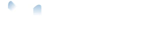 KM包网