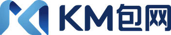 KM包网