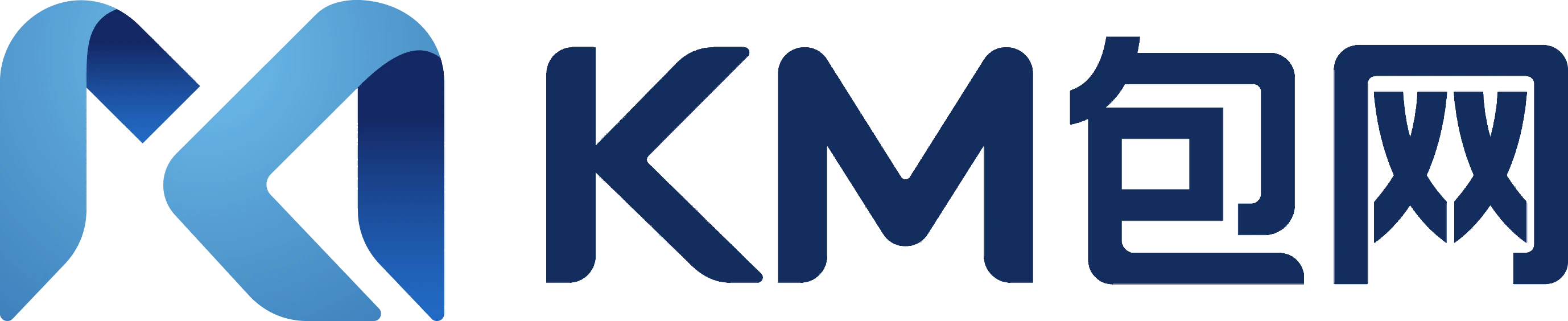 KM包网