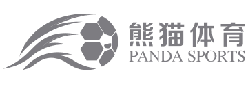 熊猫体育