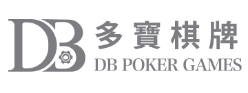 DB棋牌