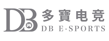 DB电竞