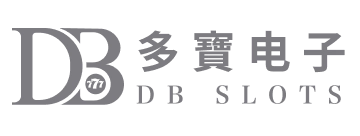 DB电子