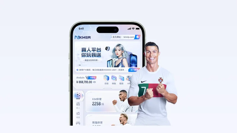 阿尔特塔进入250场精英俱乐部，但他真的能带阿森纳夺冠吗？