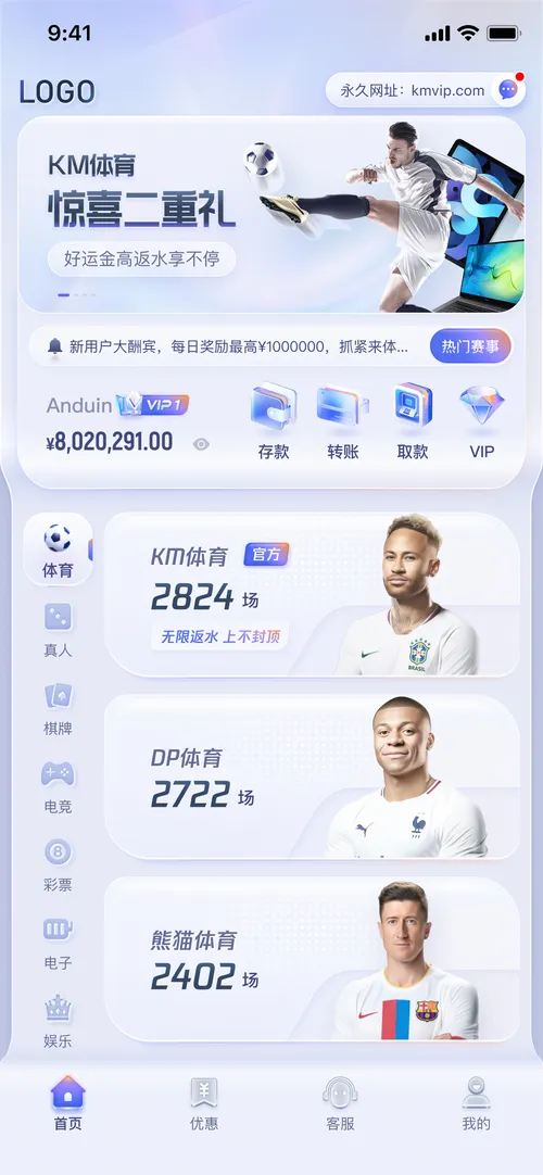 炫彩系 橙 手机版